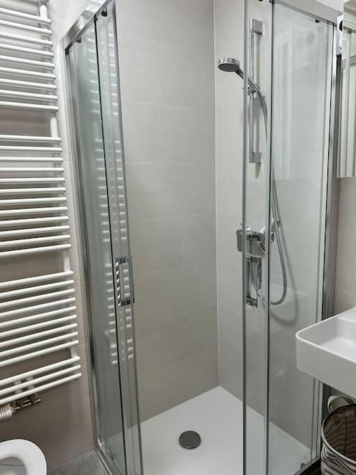 Apartman Marvitus 1 زغرب المظهر الخارجي الصورة
