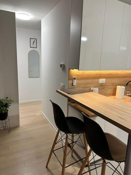 Apartman Marvitus 1 زغرب المظهر الخارجي الصورة
